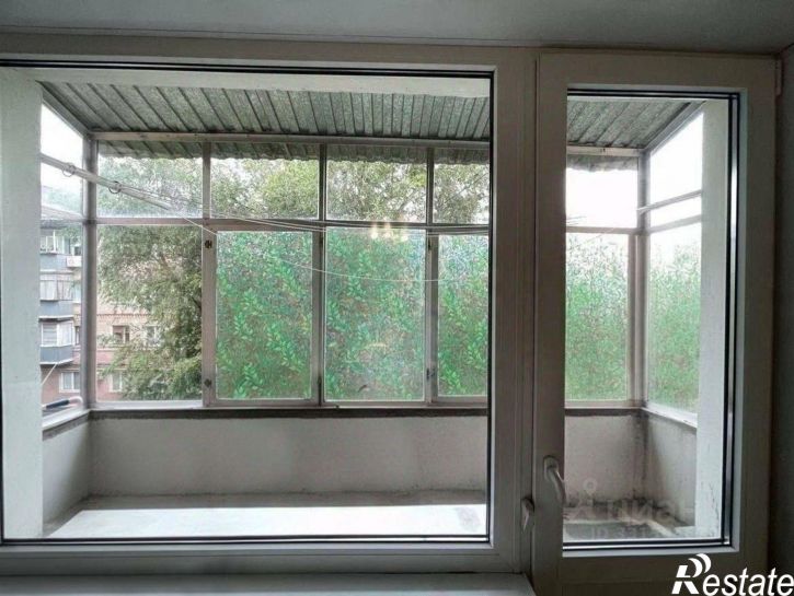 1-комн квартира пр-кт Гагарина, 12Б,  д. 12Б