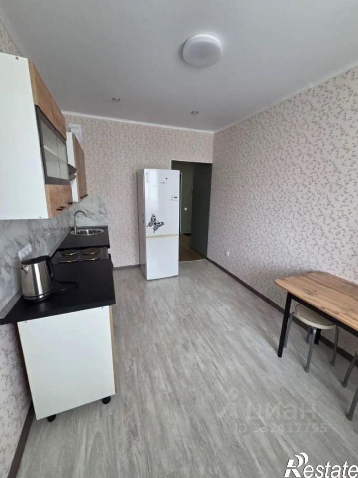1-комн квартира Слесарный пер, 5,  д. 5