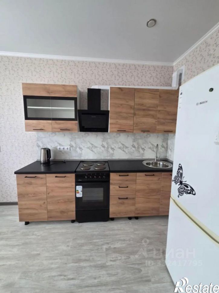 1-комн квартира Слесарный пер, 5,  д. 5