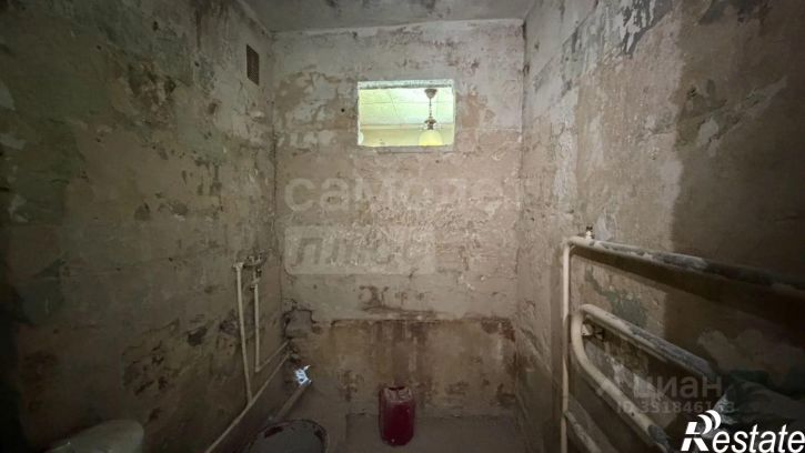 3-комн квартира ул Одесская, 121,  д. 121