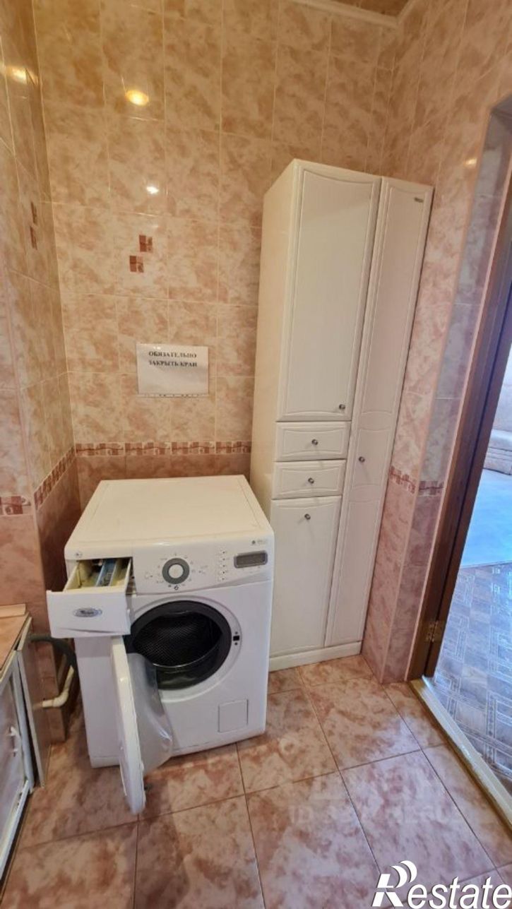 1-комн квартира ул Салмышская, 34/2,  д. 34/2