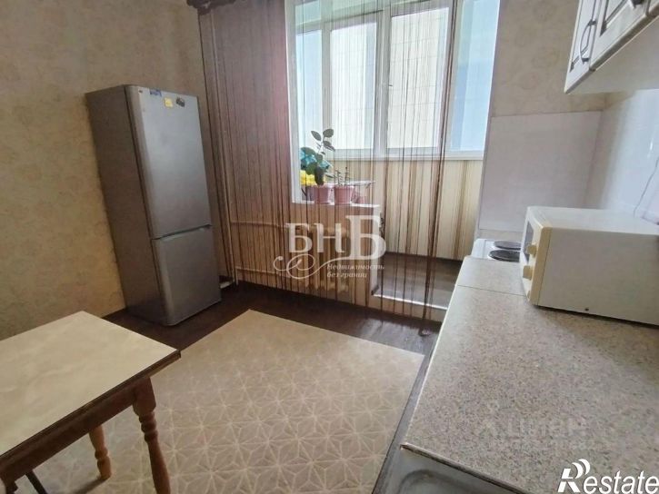 1-комн квартира ул Мира, 3/1,  д. 3/1