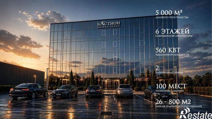 Отдельное здание ул Монтажников, 35/1,  д. 35/1