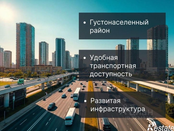 Отдельное здание ул Монтажников, 35/1,  д. 35/1
