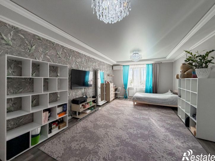 2-комн квартира ул Орджоникидзе, 86,  д. 86