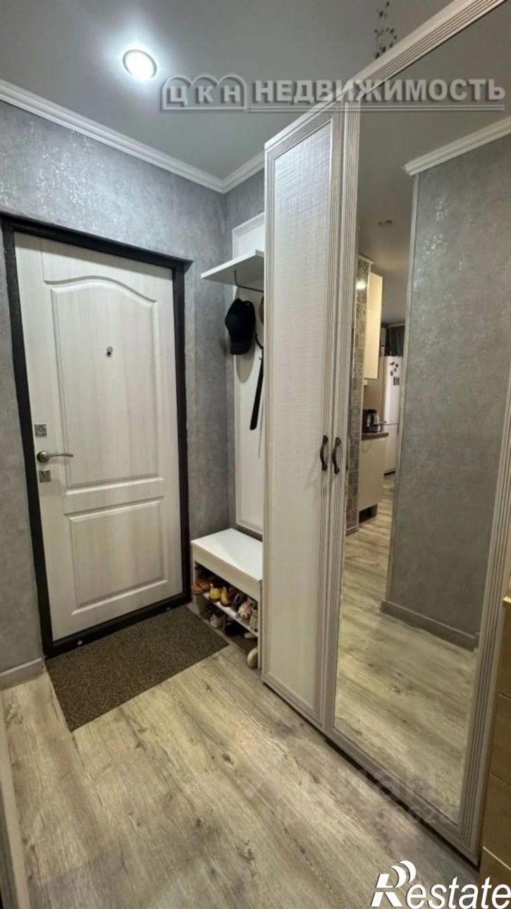 3-комн квартира ул Всесоюзная, 3,  д. 3