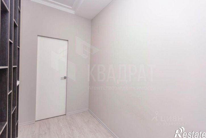 3-комн квартира ул Новая, 54/1,  д. 54/1