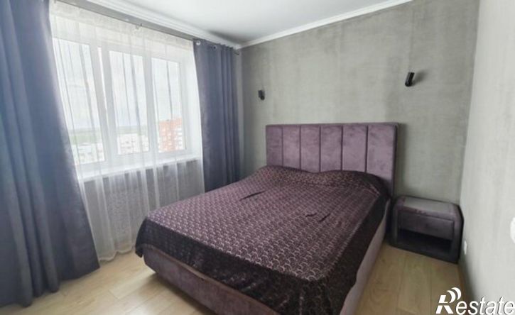 2-комн квартира ул Поляничко, 7/2,  д. 7/2
