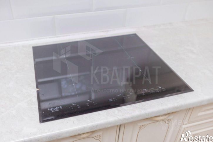 1-комн квартира ул Геннадия Донковцева, 5/3,  д. 5/3