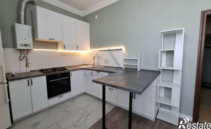 3-комн квартира ул Максима Горького, 28,  д. 28