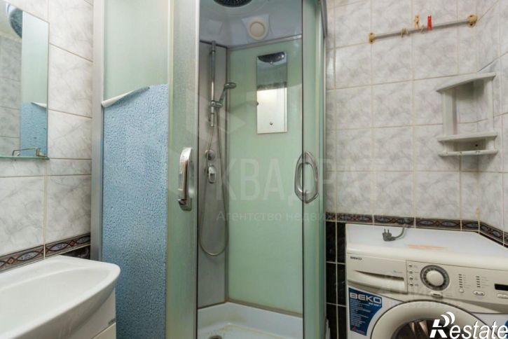 2-комн квартира ул Чкалова, 55,  д. 55
