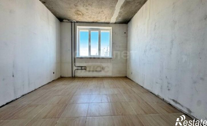 1-комн квартира ул Беляевская, 15,  д. 15