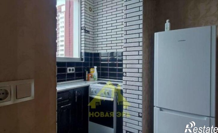 1-комн квартира ул Транспортная, 1/1,  д. 1/1