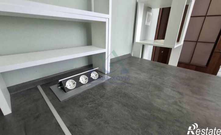 3-комн квартира ул Максима Горького, 28,  д. 28