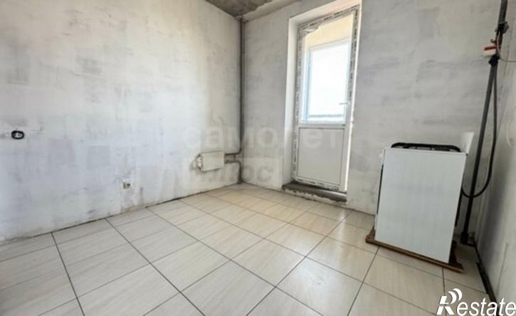 1-комн квартира ул Беляевская, 15,  д. 15