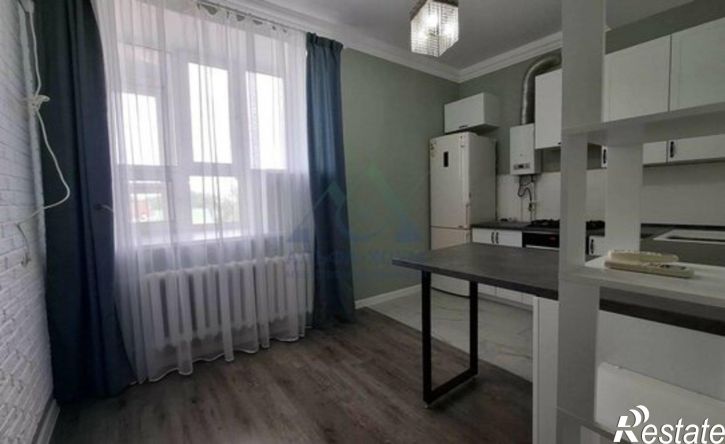 3-комн квартира ул Максима Горького, 28,  д. 28