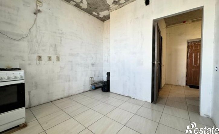 1-комн квартира ул Беляевская, 15,  д. 15