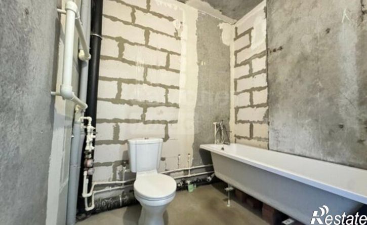 1-комн квартира ул Беляевская, 15,  д. 15