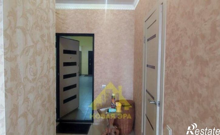 1-комн квартира ул Транспортная, 1/1,  д. 1/1