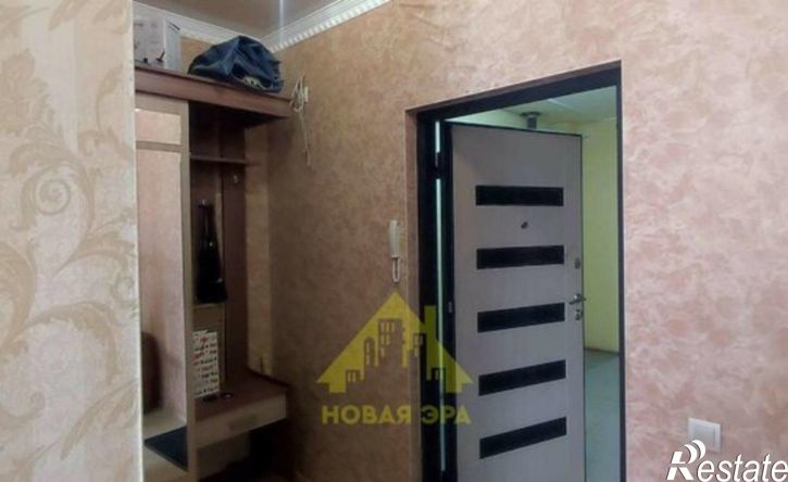 1-комн квартира ул Транспортная, 1/1,  д. 1/1