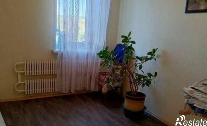 4-комн квартира пр-д Газовиков, 36,  д. 36