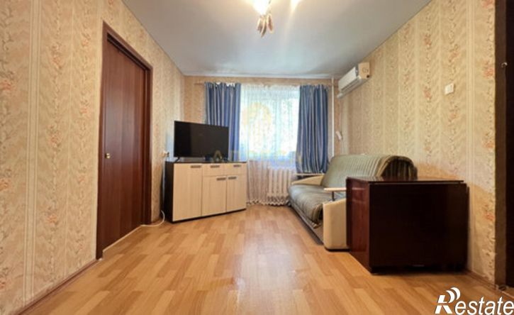 2-комн квартира Знаменский пр-д, 11,  д. 11