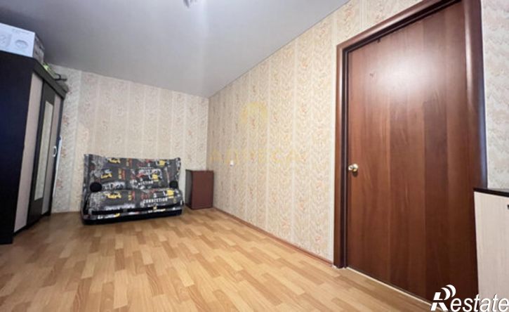 2-комн квартира Знаменский пр-д, 11,  д. 11