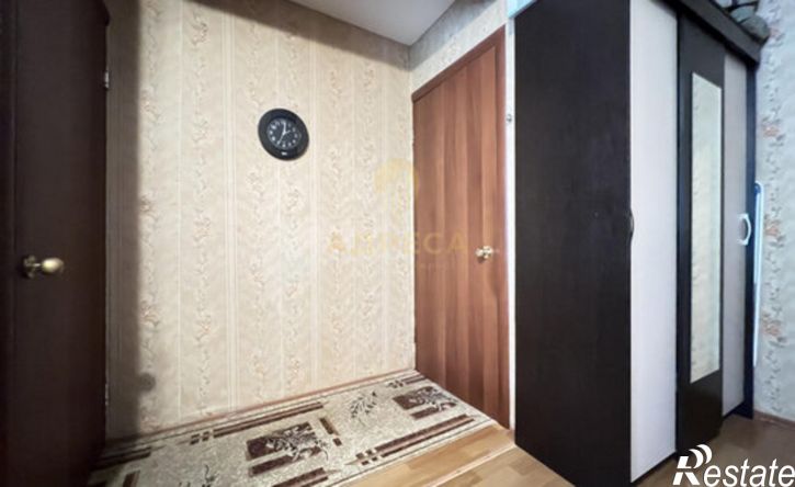 2-комн квартира Знаменский пр-д, 11,  д. 11