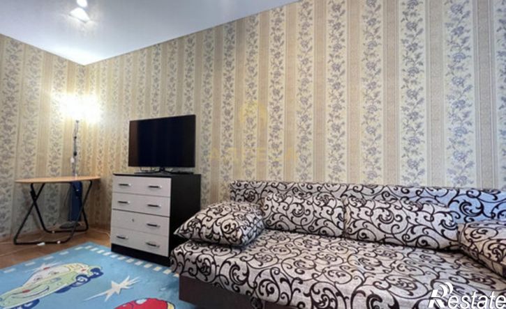 2-комн квартира Знаменский пр-д, 11,  д. 11