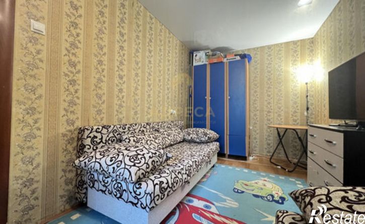 2-комн квартира Знаменский пр-д, 11,  д. 11
