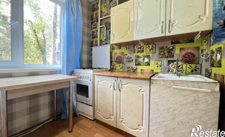 2-комн квартира Знаменский пр-д, 11,  д. 11
