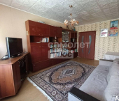 3-комн, 66кв м, этаж 3/5 ул Авиационная, 10