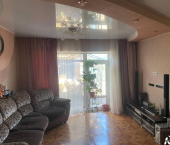 коттедж 159 кв м ул Учительская, 35