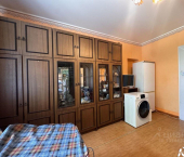 комната 84 кв м ул Харьковская, 4