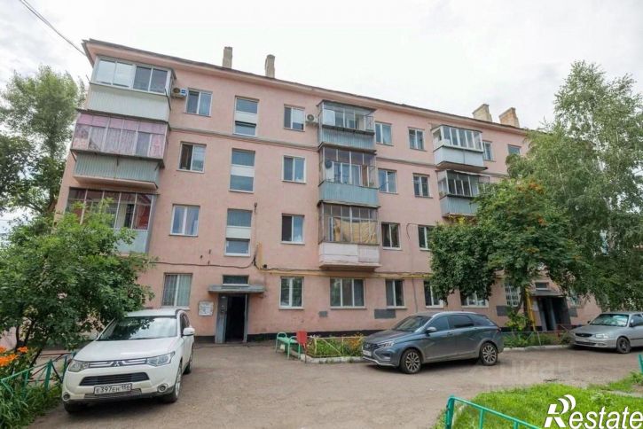 3-комн квартира ул Львовская, 103,  д. 103