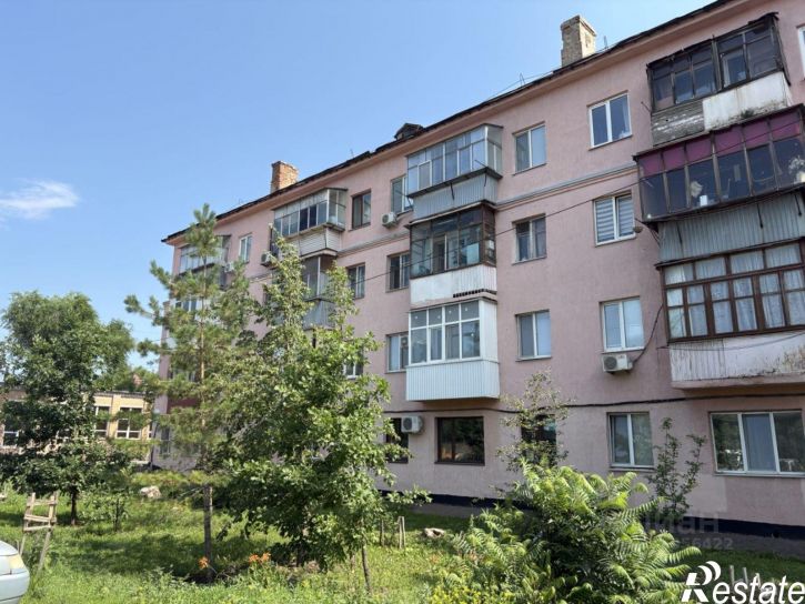 3-комн квартира ул Львовская, 103,  д. 103