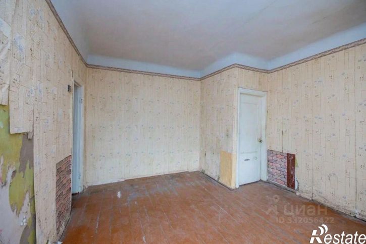 3-комн квартира ул Львовская, 103,  д. 103