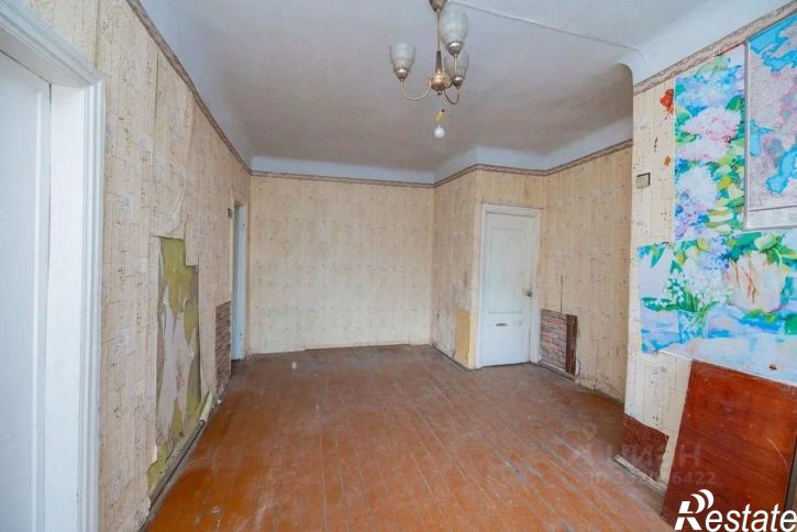 3-комн квартира ул Львовская, 103,  д. 103