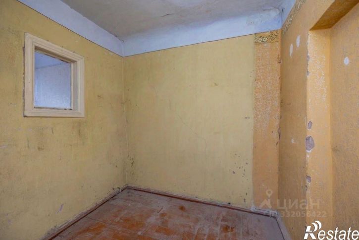 3-комн квартира ул Львовская, 103,  д. 103