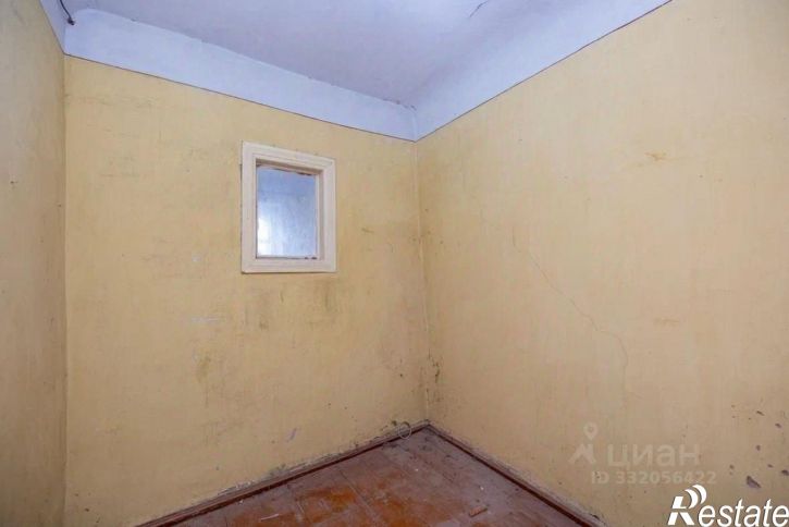 3-комн квартира ул Львовская, 103,  д. 103