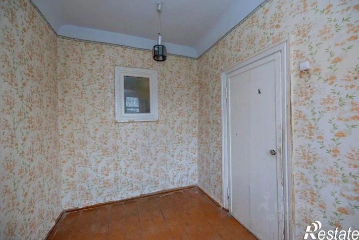 3-комн квартира ул Львовская, 103,  д. 103