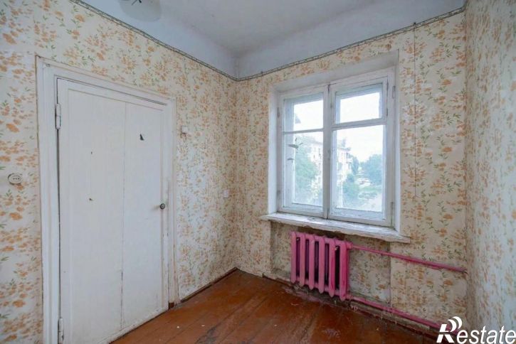 3-комн квартира ул Львовская, 103,  д. 103