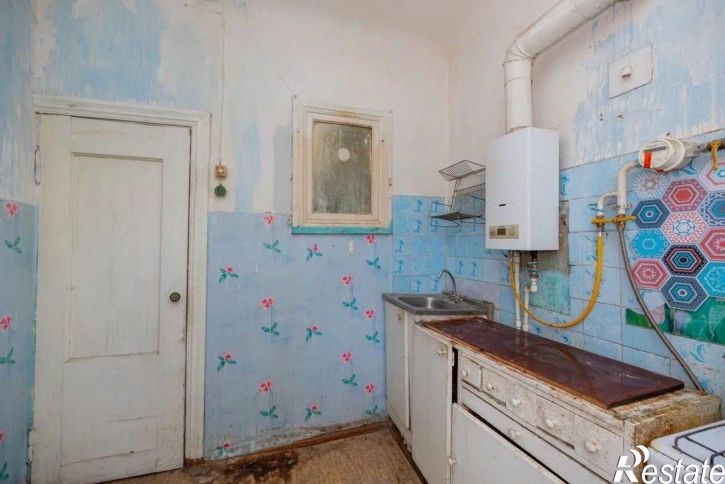 3-комн квартира ул Львовская, 103,  д. 103