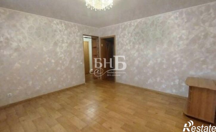 1-комн квартира ул Беляевская, 39/1,  д. 39/1