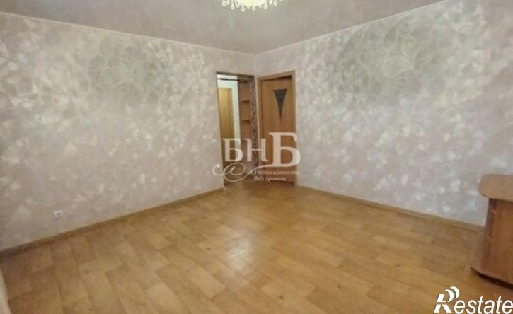 1-комн квартира ул Беляевская, 39/1,  д. 39/1