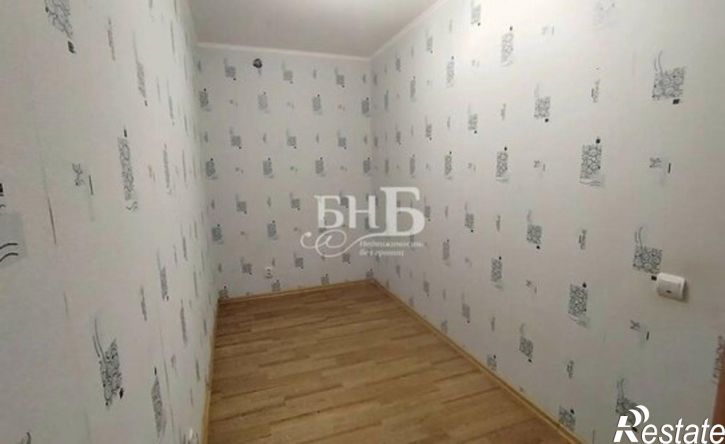 1-комн квартира ул Беляевская, 39/1,  д. 39/1
