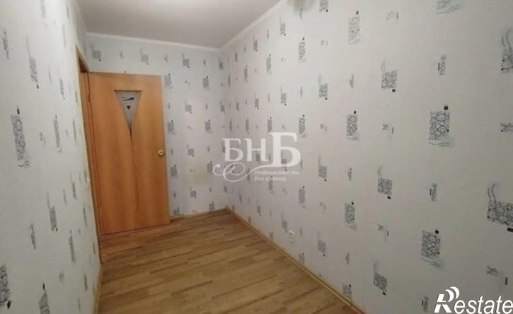 1-комн квартира ул Беляевская, 39/1,  д. 39/1
