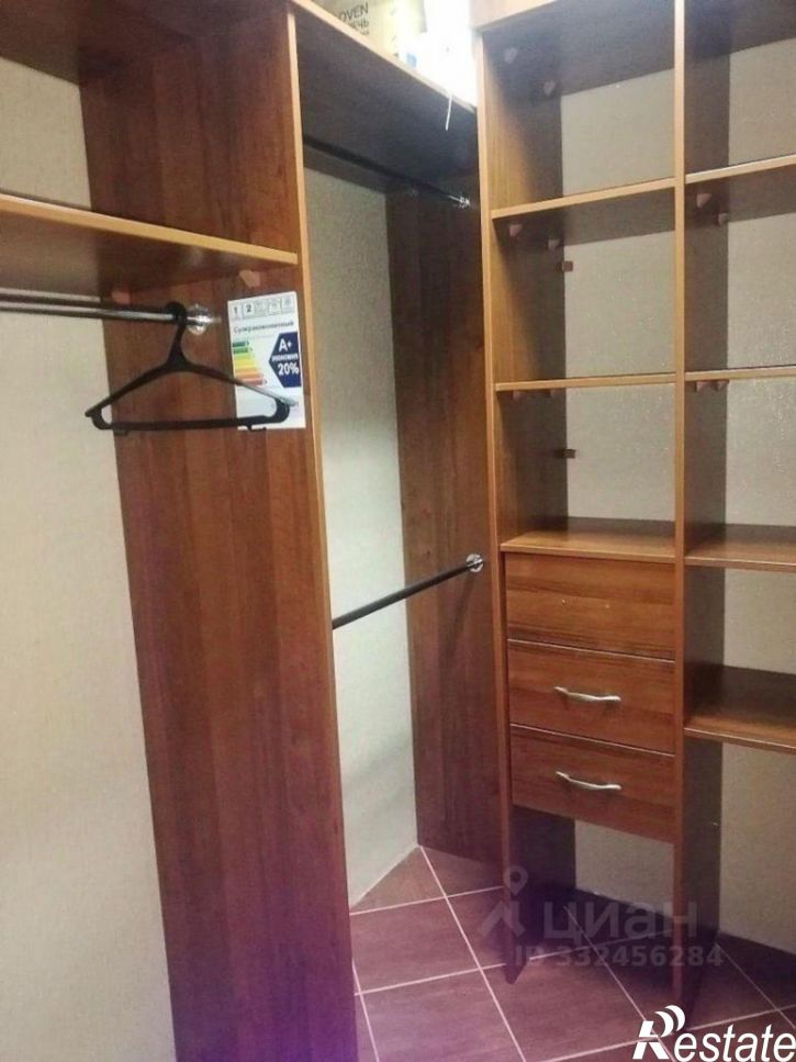 3-комн квартира ул Салмышская, 64,  д. 64