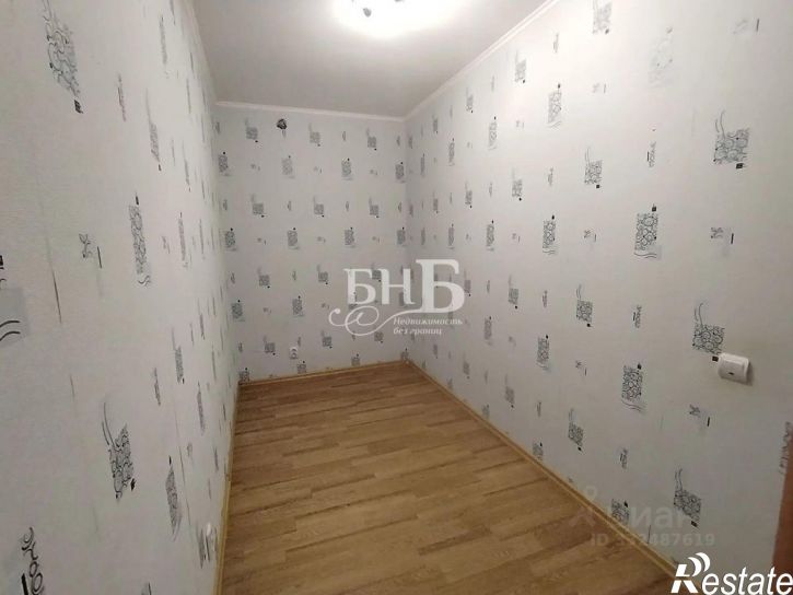 1-комн квартира ул Беляевская, 39/1,  д. 39/1