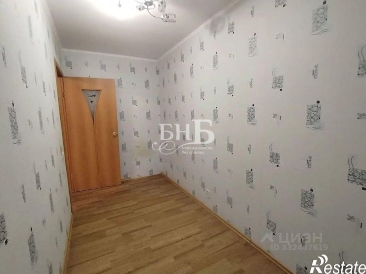 1-комн квартира ул Беляевская, 39/1,  д. 39/1